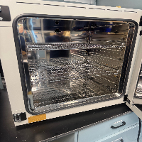 Binder ED 115 Lab Oven image 0